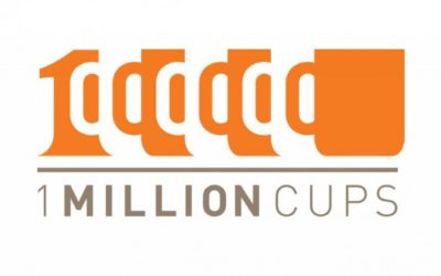 One Million Cups