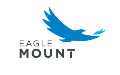 Eagle Mount