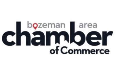 Chamber of Commerce