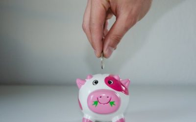 Determine What Type of Savings Account is Right for You