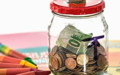 8 Tips to Achieve Better Spending Habits and Save More Each Time