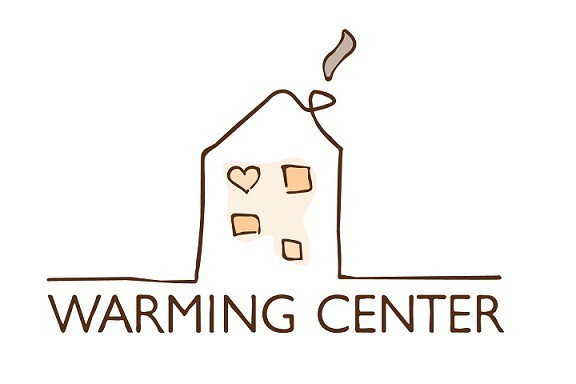 warming-center logo