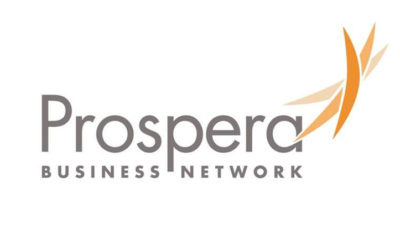 Prospera Business Network