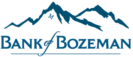 Bank of Bozeman