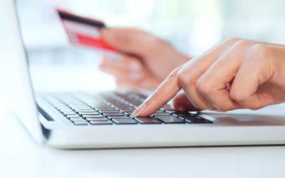 Save Time & Money: 7 Benefits of Online Banking