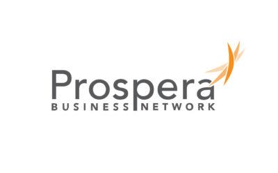 Prospera Business Network