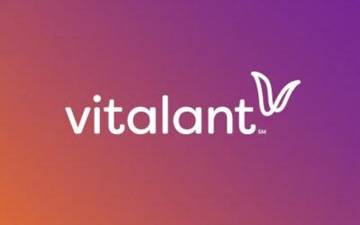 Vitalant