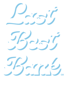 Last Best Bank℠ Bank of Bozeman