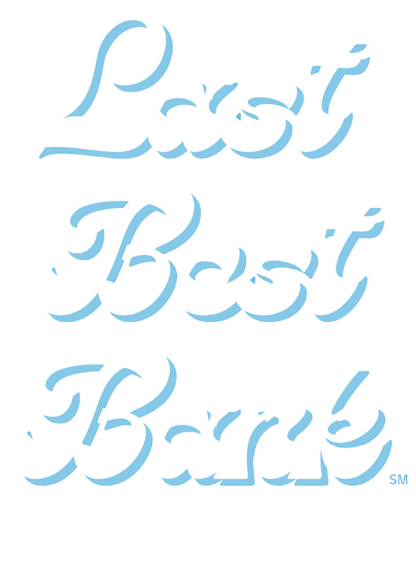 Last Best Bank℠ Bank of Bozeman