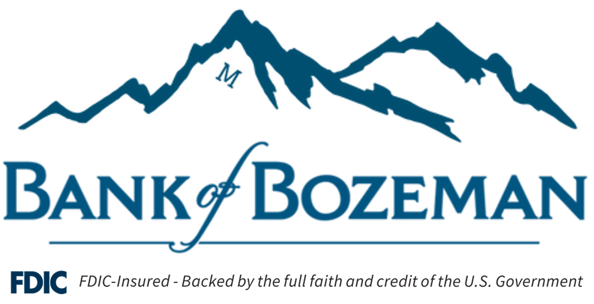 Bank of Bozeman