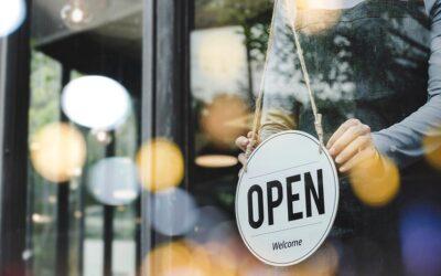 Is Your Business Set Up for Success in 2025?