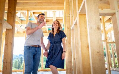 Want to Turn Your Dream Property into Reality?