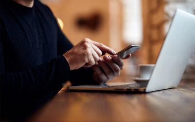 Fight Back Against Fraud: What Are Scam Centers & How Do They Work?