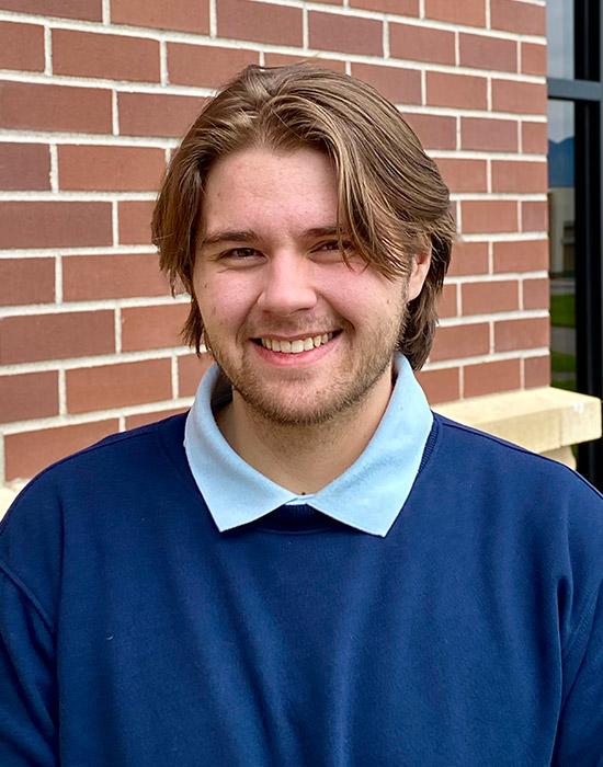Will-Bannecker-Bank-of-Bozeman Braden Savelkoul headshot