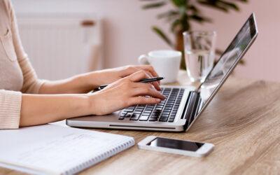 Fight Back Against Fraud: What Is Spear Phishing?