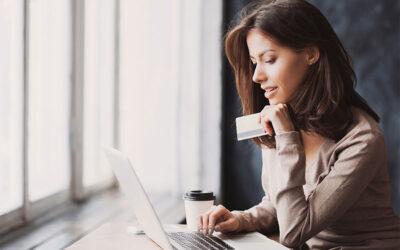Thinking About Switching Banks? Here’s Why Local Matters