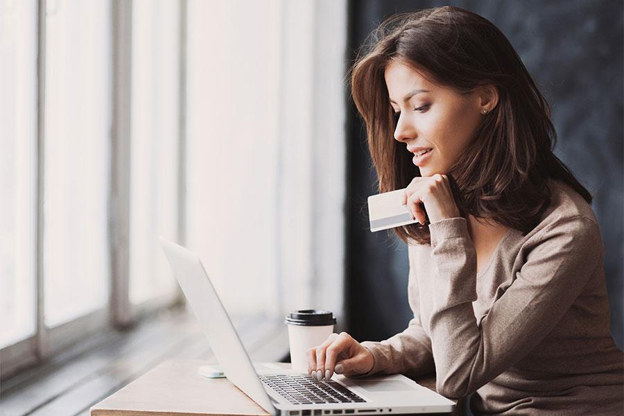 Thinking About Switching Banks? Here’s Why Local Matters