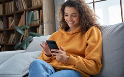 Fight Back Against Fraud: What Are the Best Ways to Stay Safe on Social Media?
