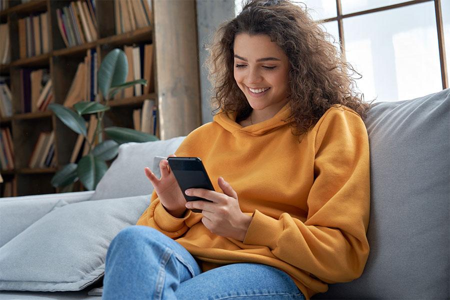 Fight Back Against Fraud: What Are the Best Ways to Stay Safe on Social Media?