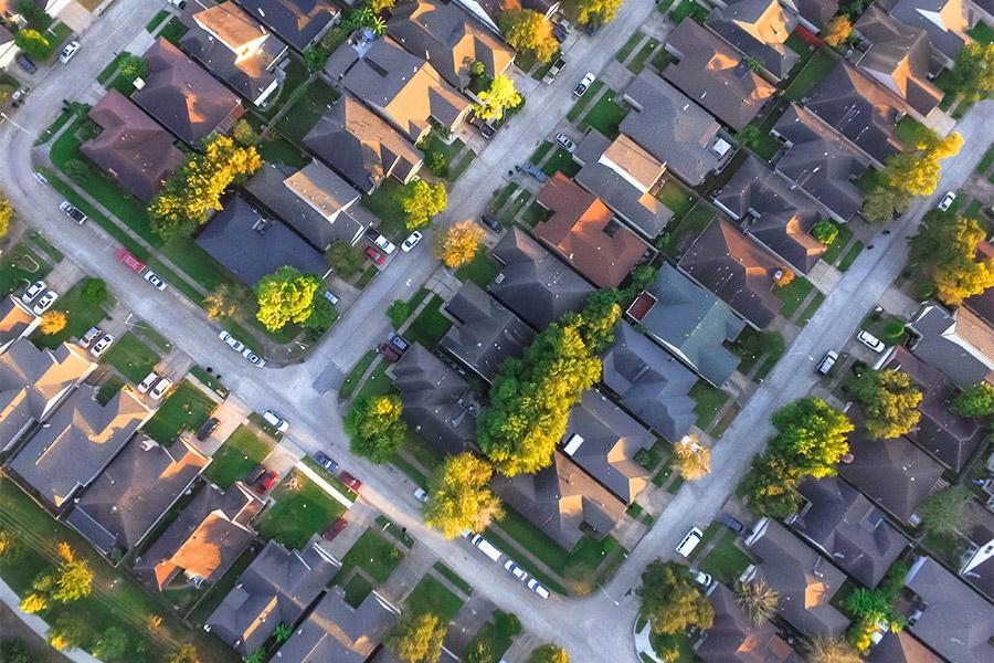 2025 Year in Review: Bozeman Housing & Mortgage Markets