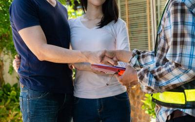 Fight Back Against Fraud: How to Protect Yourself from Home Improvement Scams