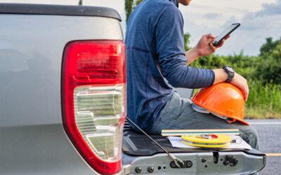 Looking for Equipment Financing in Bozeman for Your Summer Business Needs?