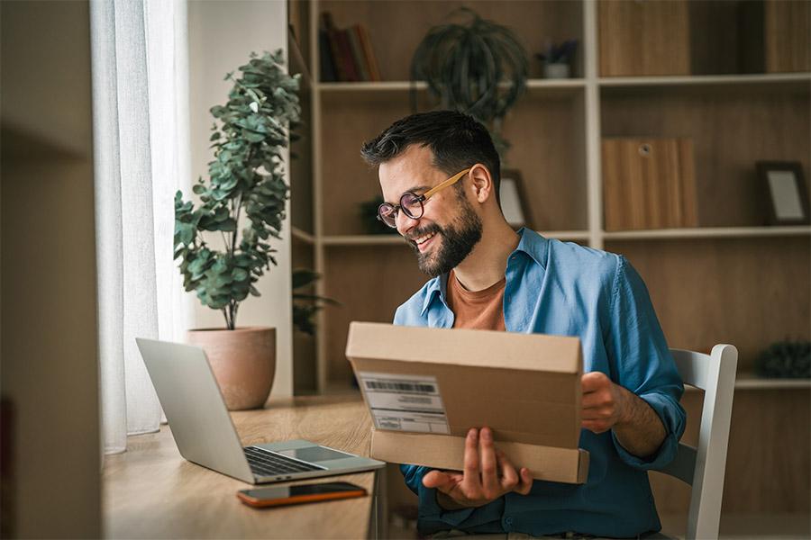 Fight Back Against Fraud: How Can You Avoid Online Shopping Scams?